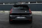 renault-5-e-tech-2026-eletrico-0cc