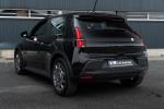 renault-5-e-tech-2026-eletrico-0cc