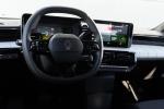 renault-5-e-tech-2026-eletrico-0cc