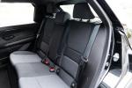 renault-5-e-tech-2026-eletrico-0cc