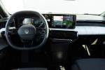 renault-5-e-tech-2026-eletrico-0cc