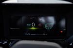 renault-5-e-tech-2026-eletrico-0cc