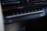 renault-5-e-tech-2026-eletrico-0cc