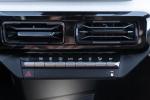 renault-5-e-tech-2026-eletrico-0cc