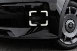renault-5-e-tech-2026-eletrico-0cc