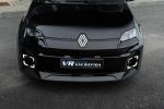 renault-5-e-tech-2026-eletrico-0cc