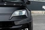 renault-5-e-tech-2026-eletrico-0cc