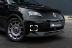 renault-5-e-tech-2026-eletrico-0cc