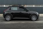 renault-5-e-tech-2026-eletrico-0cc