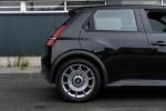renault-5-e-tech-2026-eletrico-0cc