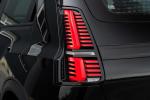 renault-5-e-tech-2026-eletrico-0cc