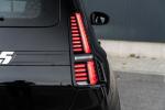 renault-5-e-tech-2026-eletrico-0cc
