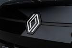 renault-5-e-tech-2026-eletrico-0cc