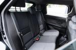 renault-5-e-tech-2026-eletrico-0cc