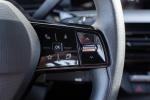 renault-5-e-tech-2026-eletrico-0cc