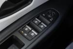 renault-5-e-tech-2026-eletrico-0cc