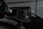 renault-5-e-tech-2026-eletrico-0cc