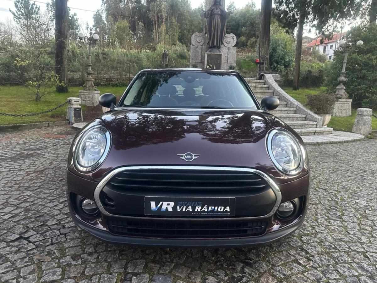 mini-clubman-2018-diesel-1496cc