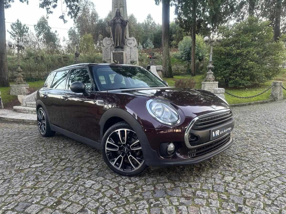 mini-clubman-2018-diesel-1496cc