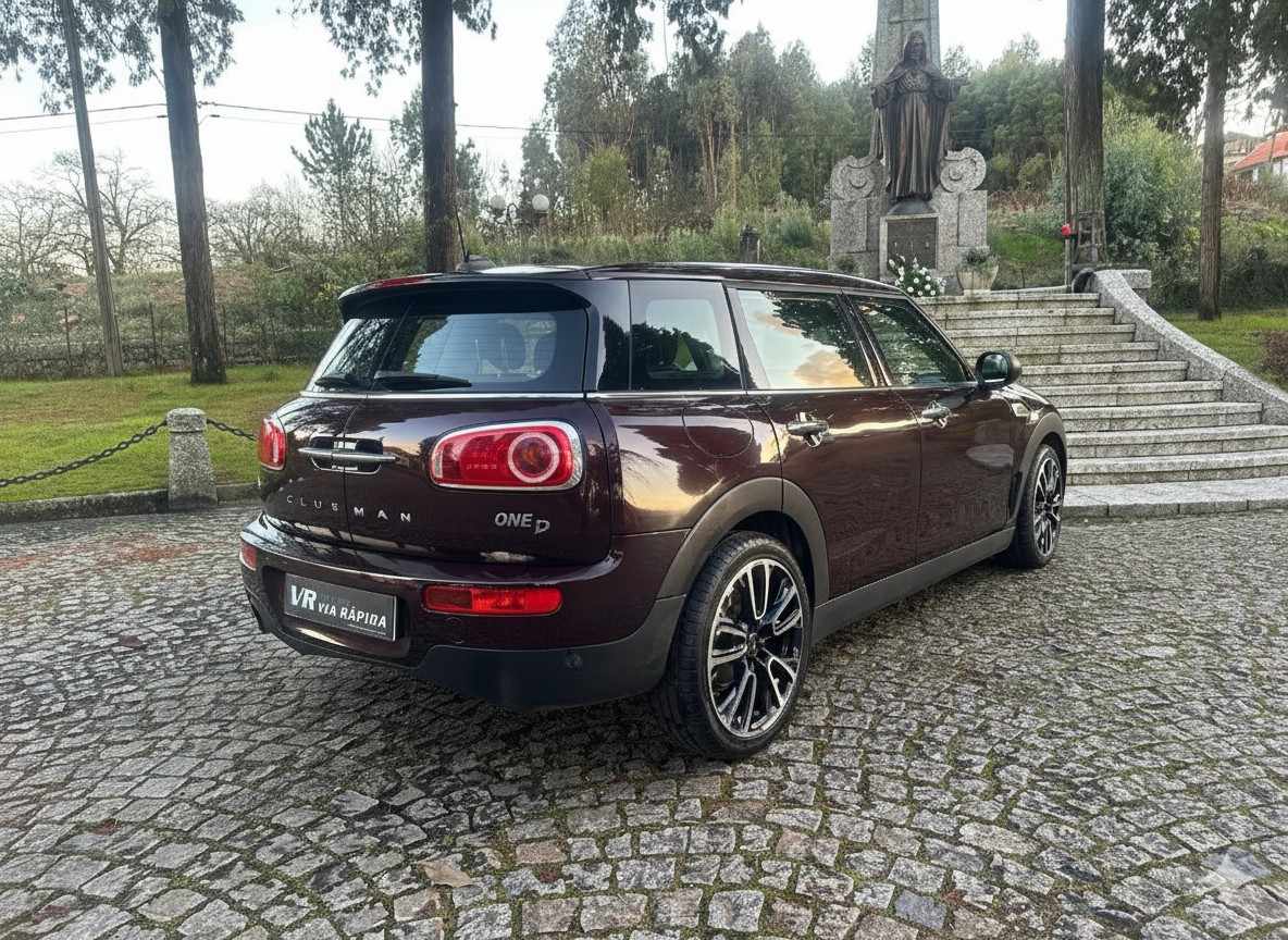 mini-clubman-2018-diesel-1496cc