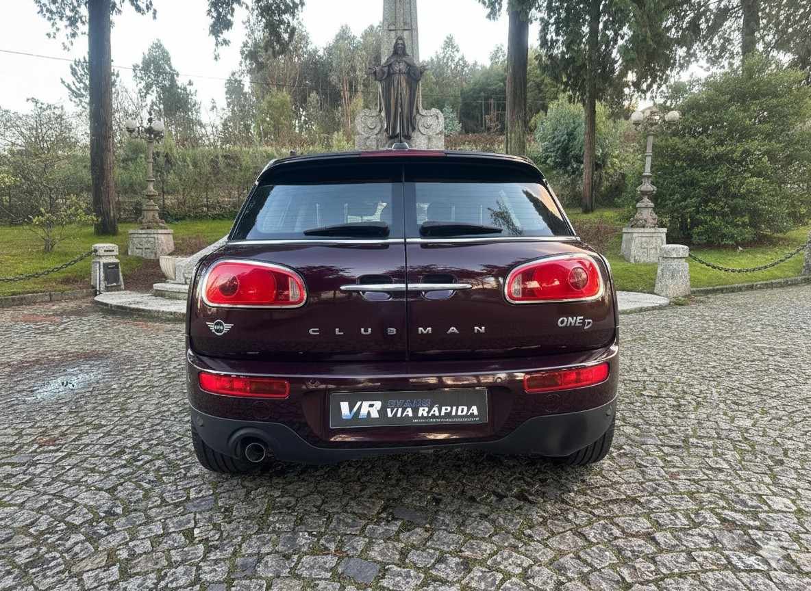 mini-clubman-2018-diesel-1496cc