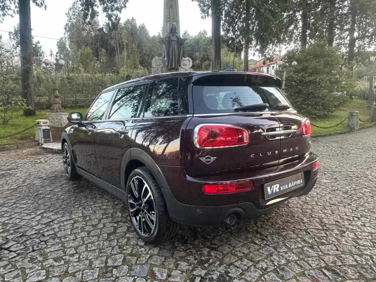 mini-clubman-2018-diesel-1496cc