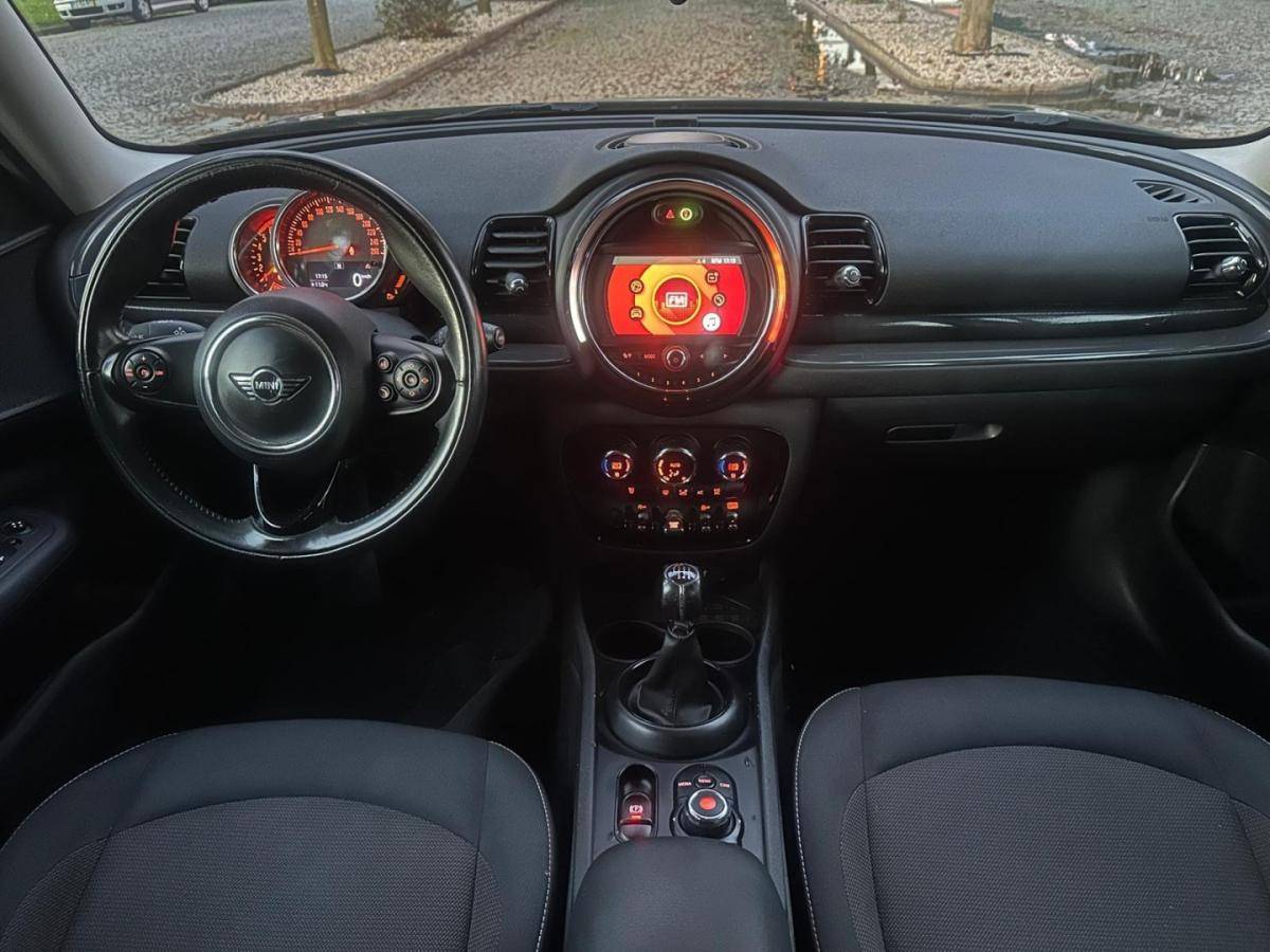 mini-clubman-2018-diesel-1496cc