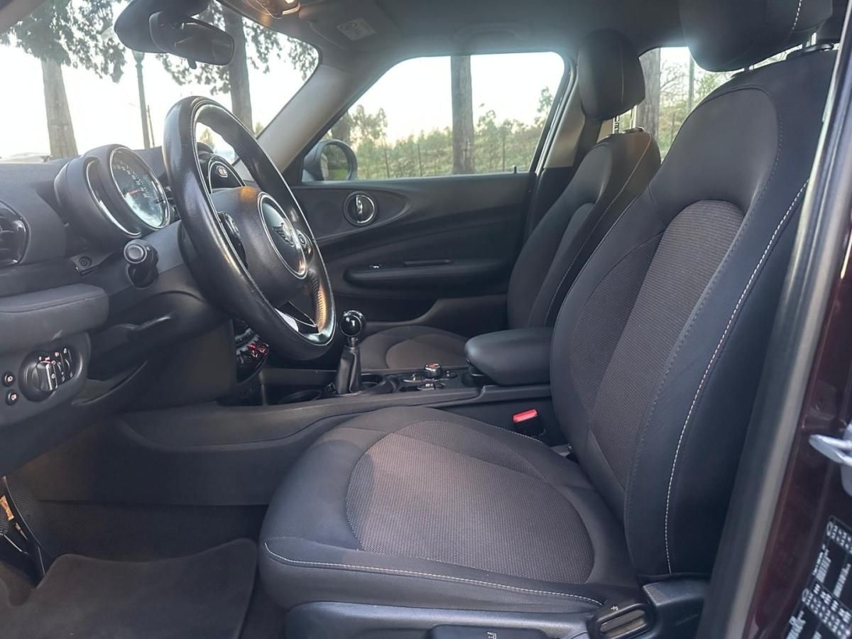 mini-clubman-2018-diesel-1496cc
