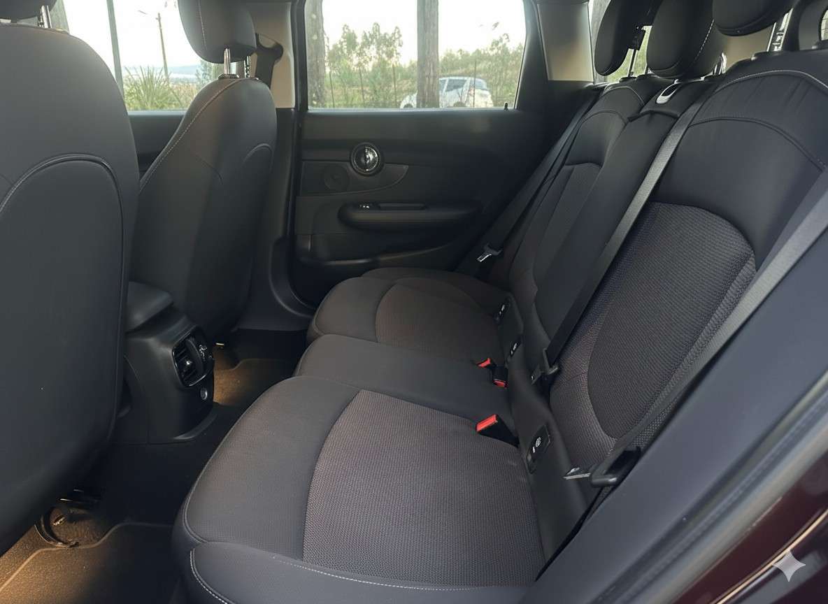 mini-clubman-2018-diesel-1496cc