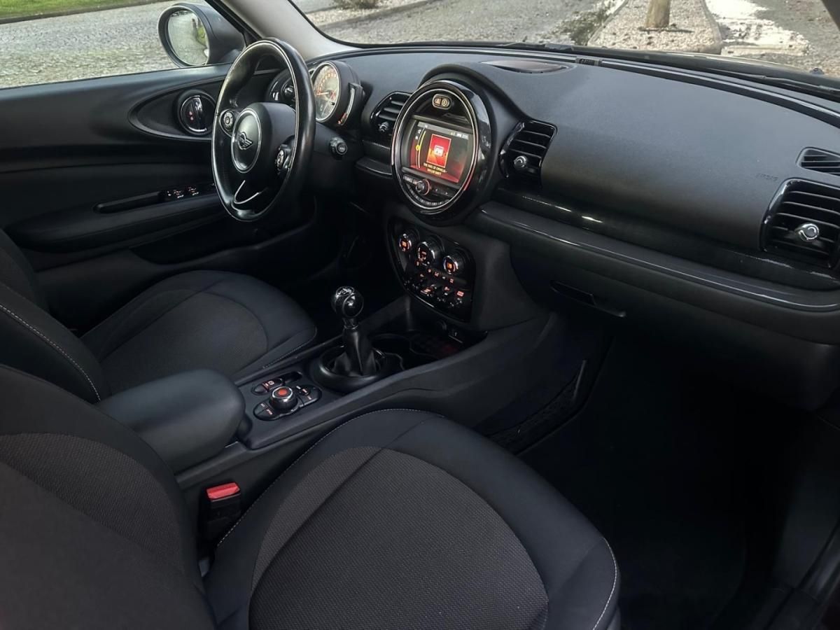 mini-clubman-2018-diesel-1496cc