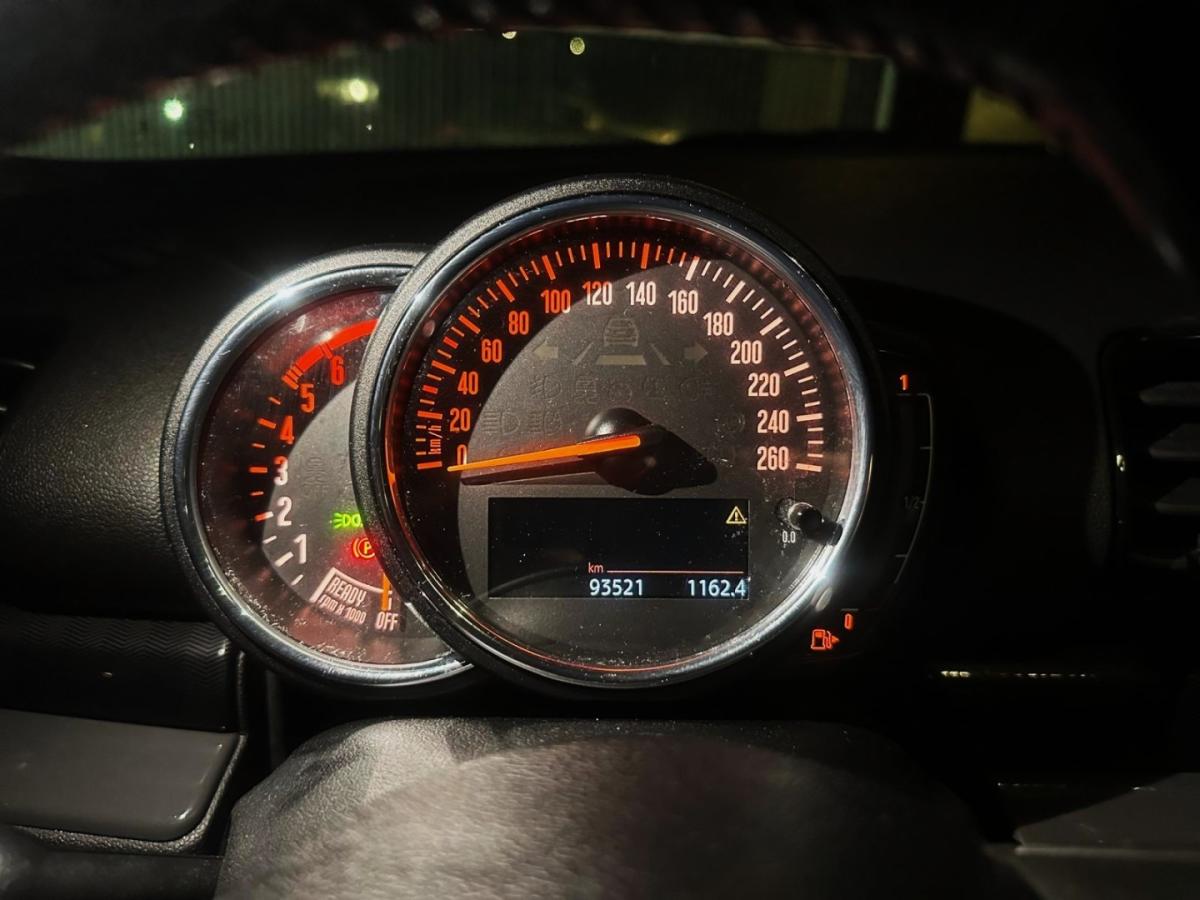 mini-clubman-2018-diesel-1496cc