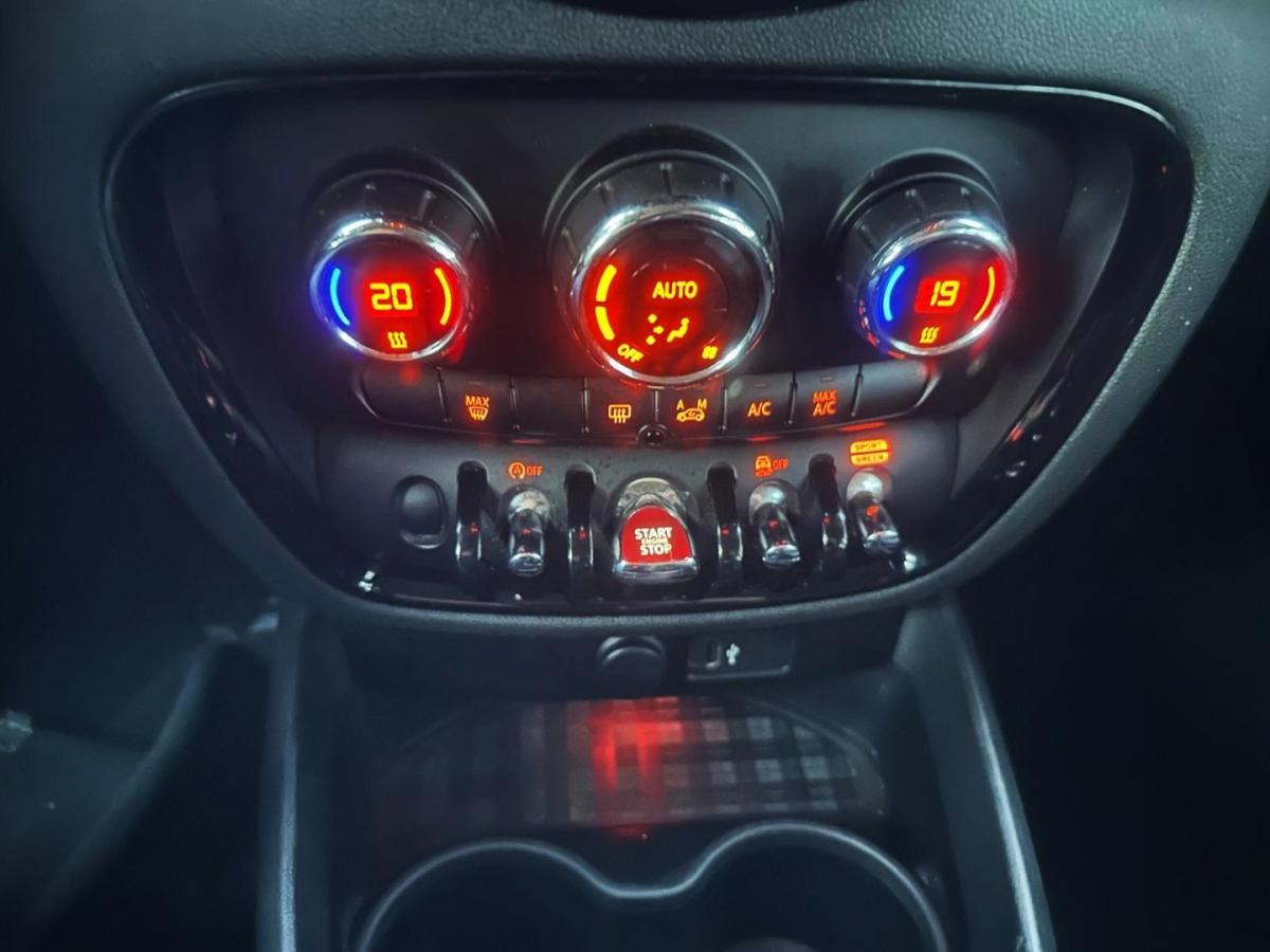 mini-clubman-2018-diesel-1496cc