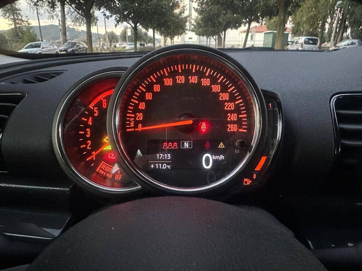 mini-clubman-2018-diesel-1496cc