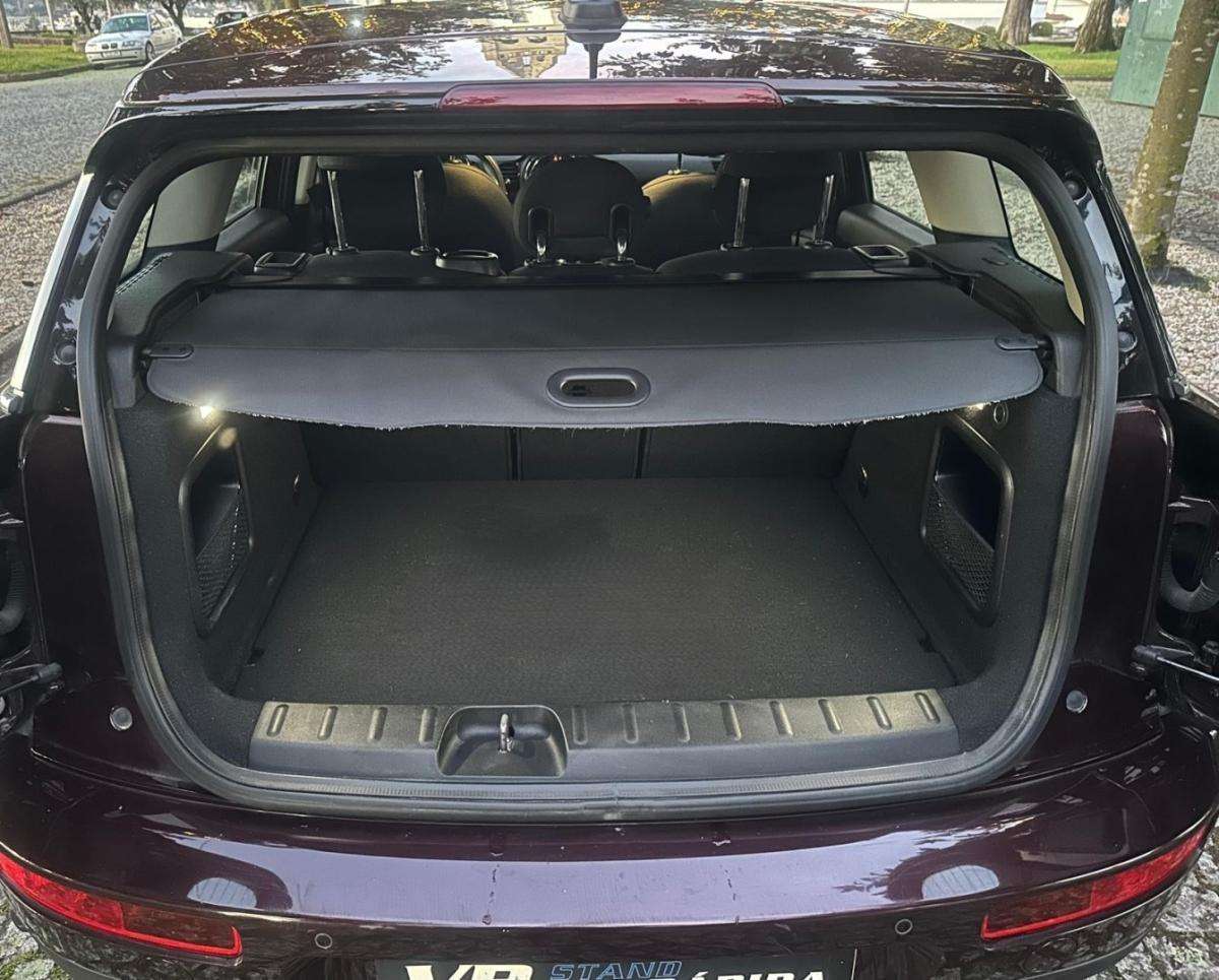 mini-clubman-2018-diesel-1496cc