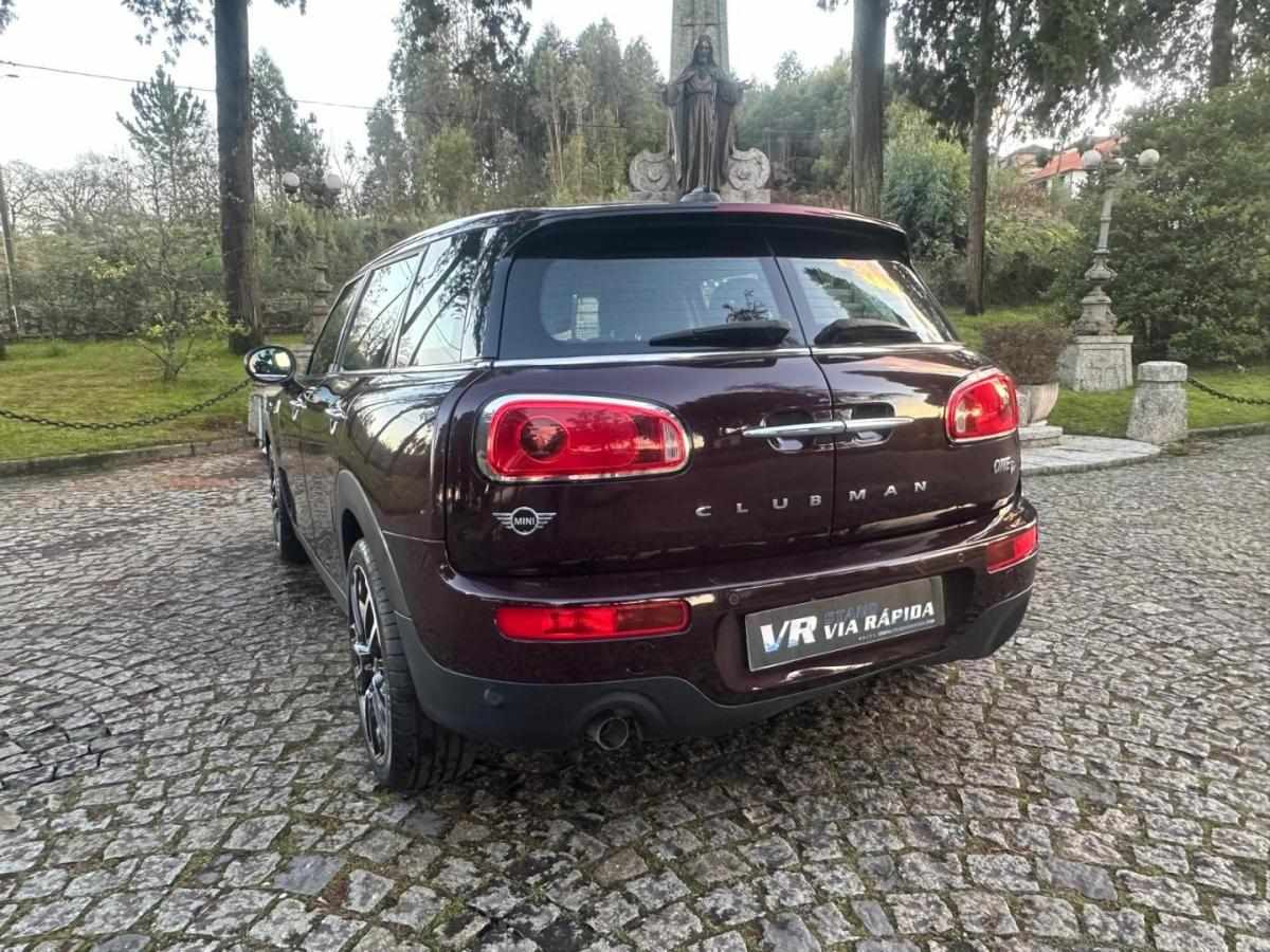 mini-clubman-2018-diesel-1496cc