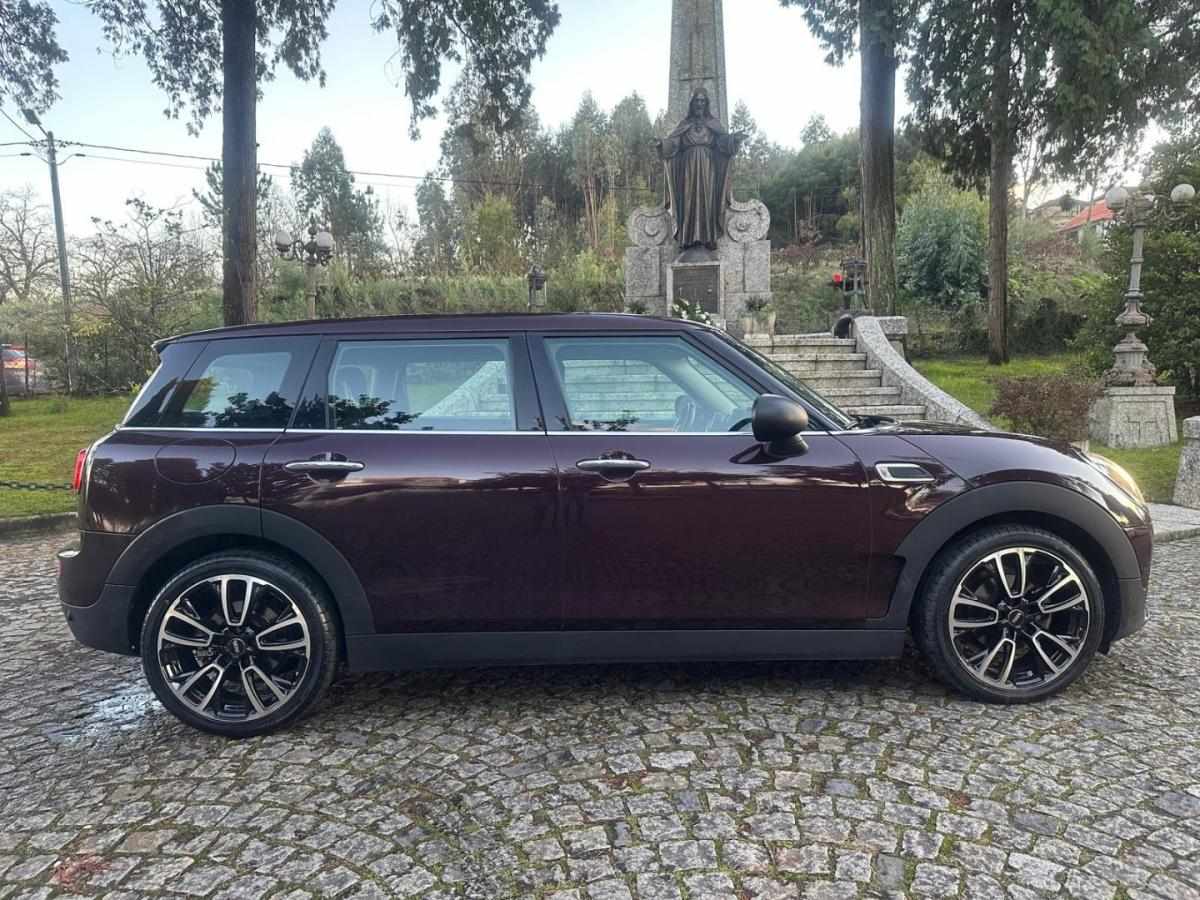 mini-clubman-2018-diesel-1496cc