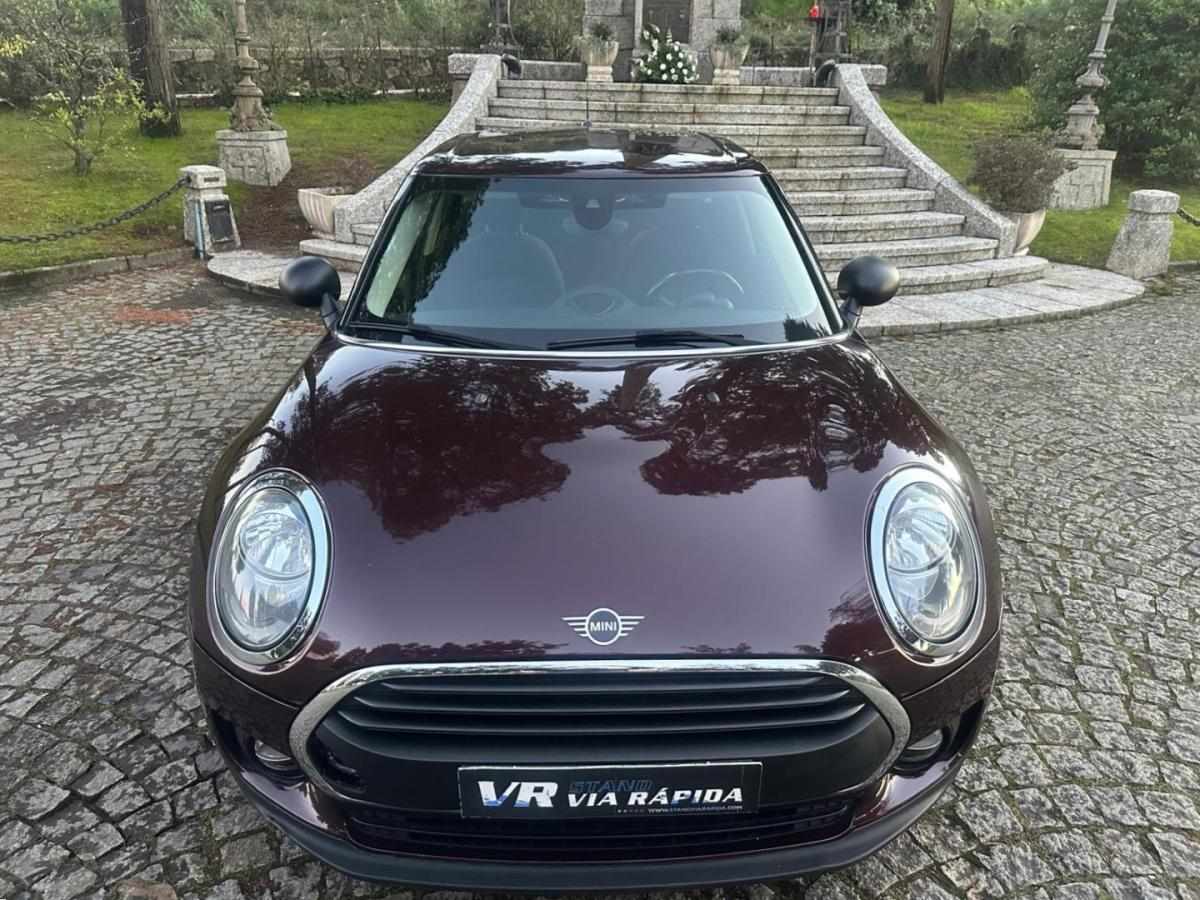 mini-clubman-2018-diesel-1496cc