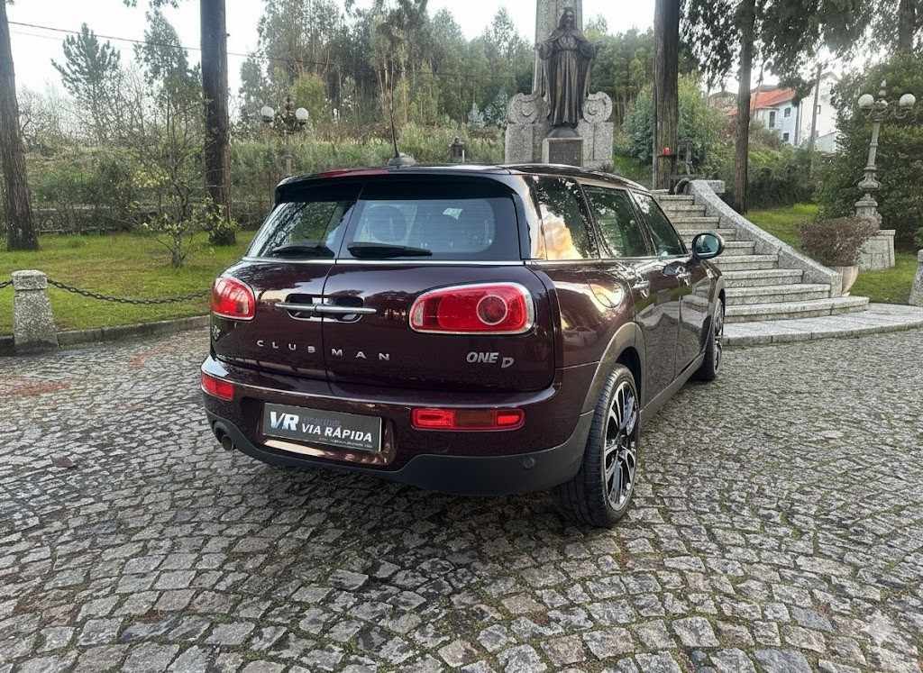 mini-clubman-2018-diesel-1496cc