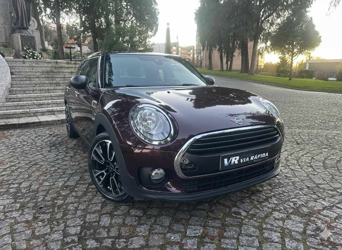 mini-clubman-2018-diesel-1496cc