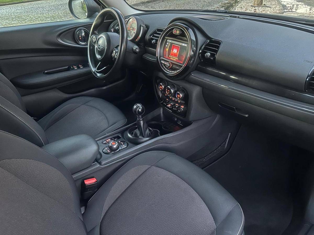 mini-clubman-2018-diesel-1496cc