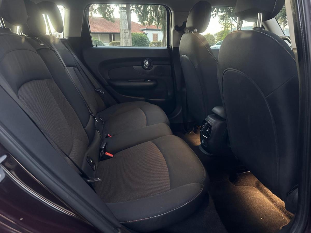 mini-clubman-2018-diesel-1496cc
