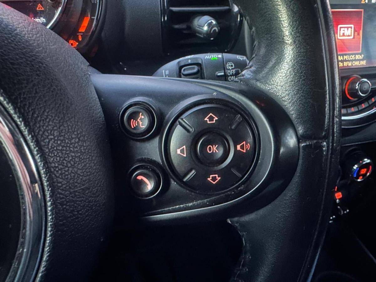 mini-clubman-2018-diesel-1496cc