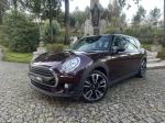 mini-clubman-2018-diesel-1496cc