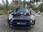mini-clubman-2018-diesel-1496cc