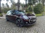 mini-clubman-2018-diesel-1496cc