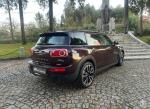 mini-clubman-2018-diesel-1496cc