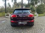 mini-clubman-2018-diesel-1496cc