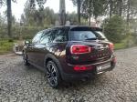 mini-clubman-2018-diesel-1496cc