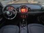 mini-clubman-2018-diesel-1496cc