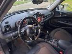 mini-clubman-2018-diesel-1496cc